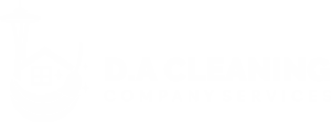 LOGO 01 D.A CLEANING