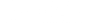 logo_02-300x76